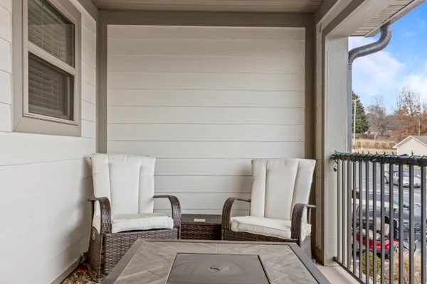 $385,000 | 1255 New Lake Road, Unit 27, Spring City, TN 37381