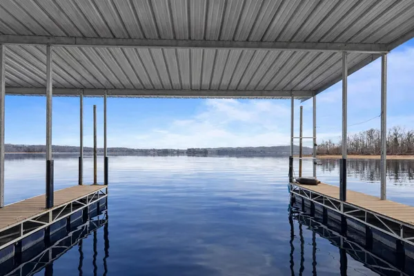 $385,000 | 1255 New Lake Road, Unit 27, Spring City, TN 37381