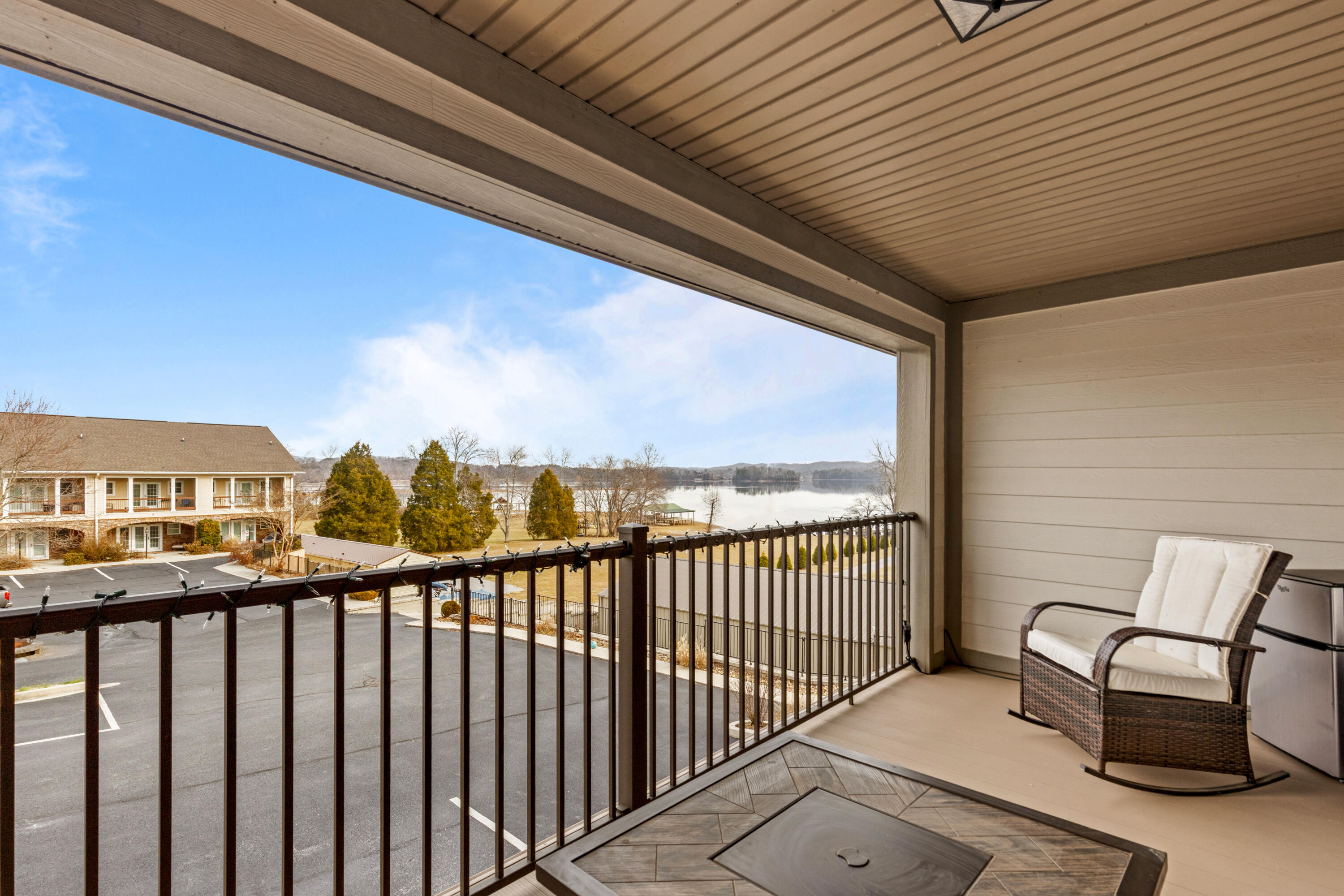 1255 New Lake Road, Unit 27 Spring City, TN 37381 - Photo 31 of 42 NewLake-31