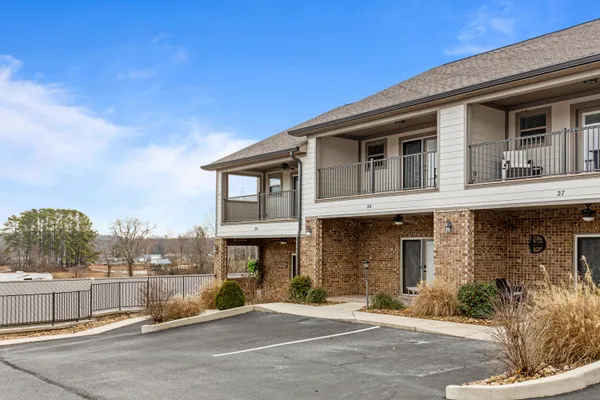 $385,000 | 1255 New Lake Road, Unit 27, Spring City, TN 37381