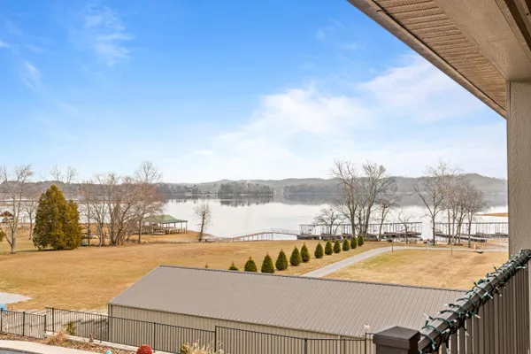 $385,000 | 1255 New Lake Road, Unit 27, Spring City, TN 37381