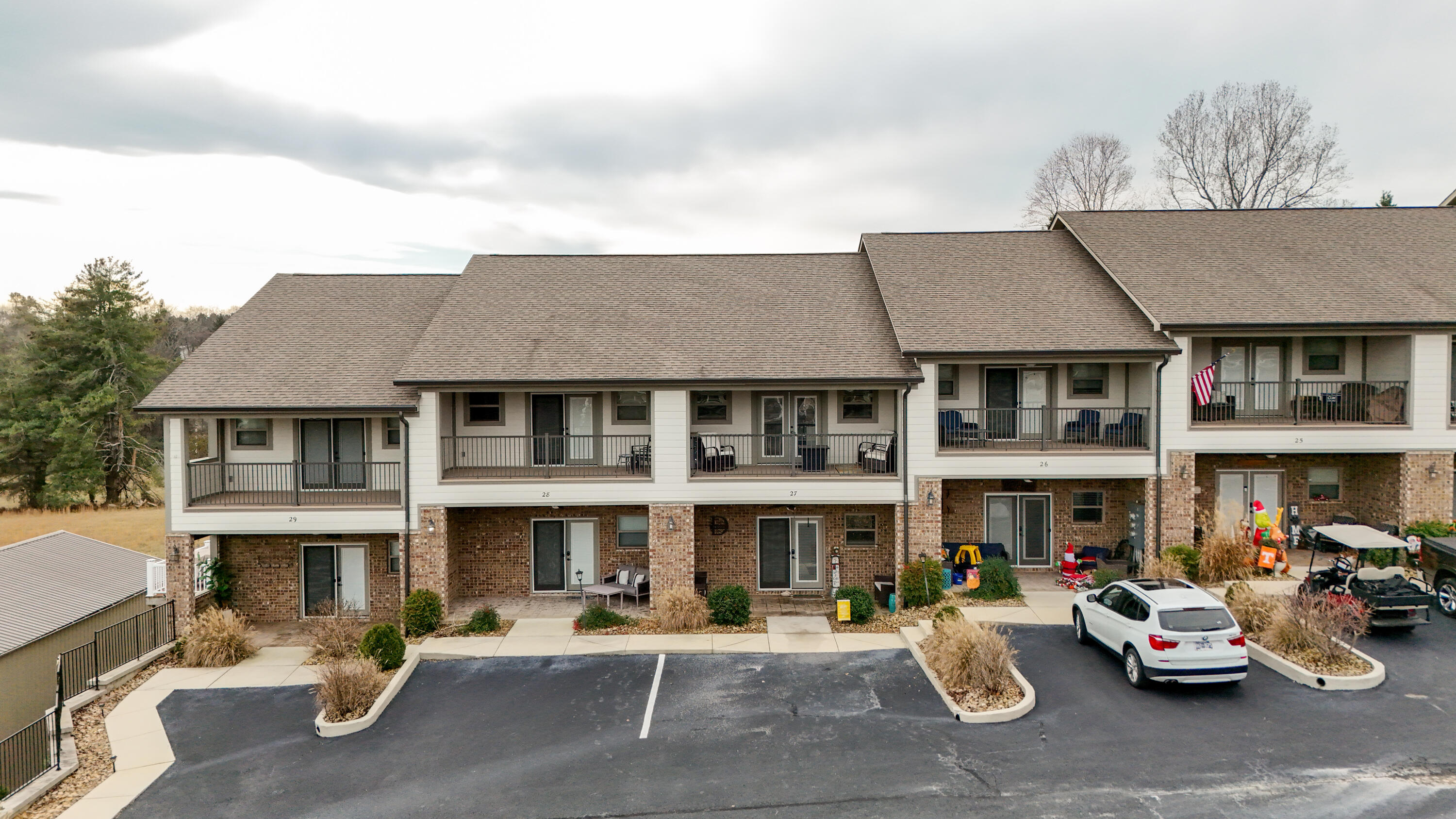 1255 New Lake Road, Unit 27 Spring City, TN 37381 - Photo 34 of 42 NewLake-41
