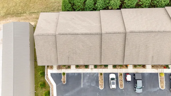 $385,000 | 1255 New Lake Road, Unit 27, Spring City, TN 37381