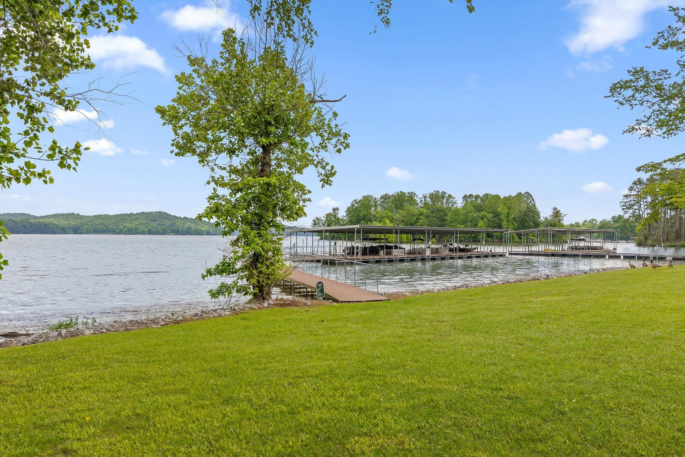1255 New Lake Road, Unit 27 Spring City, TN 37381 - Photo 36 of 42 NewLake 346