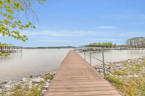 $385,000 | 1255 New Lake Road, Unit 27, Spring City, TN 37381