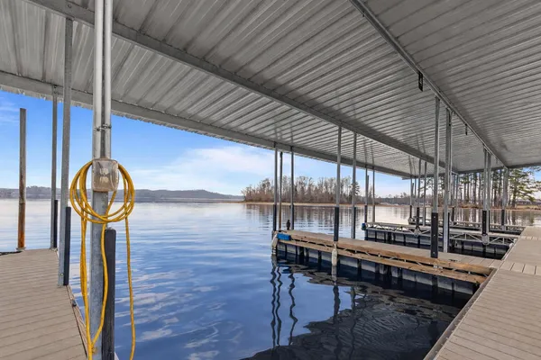 $385,000 | 1255 New Lake Road, Unit 27, Spring City, TN 37381