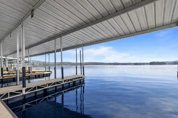 $385,000 | 1255 New Lake Road, Unit 27, Spring City, TN 37381
