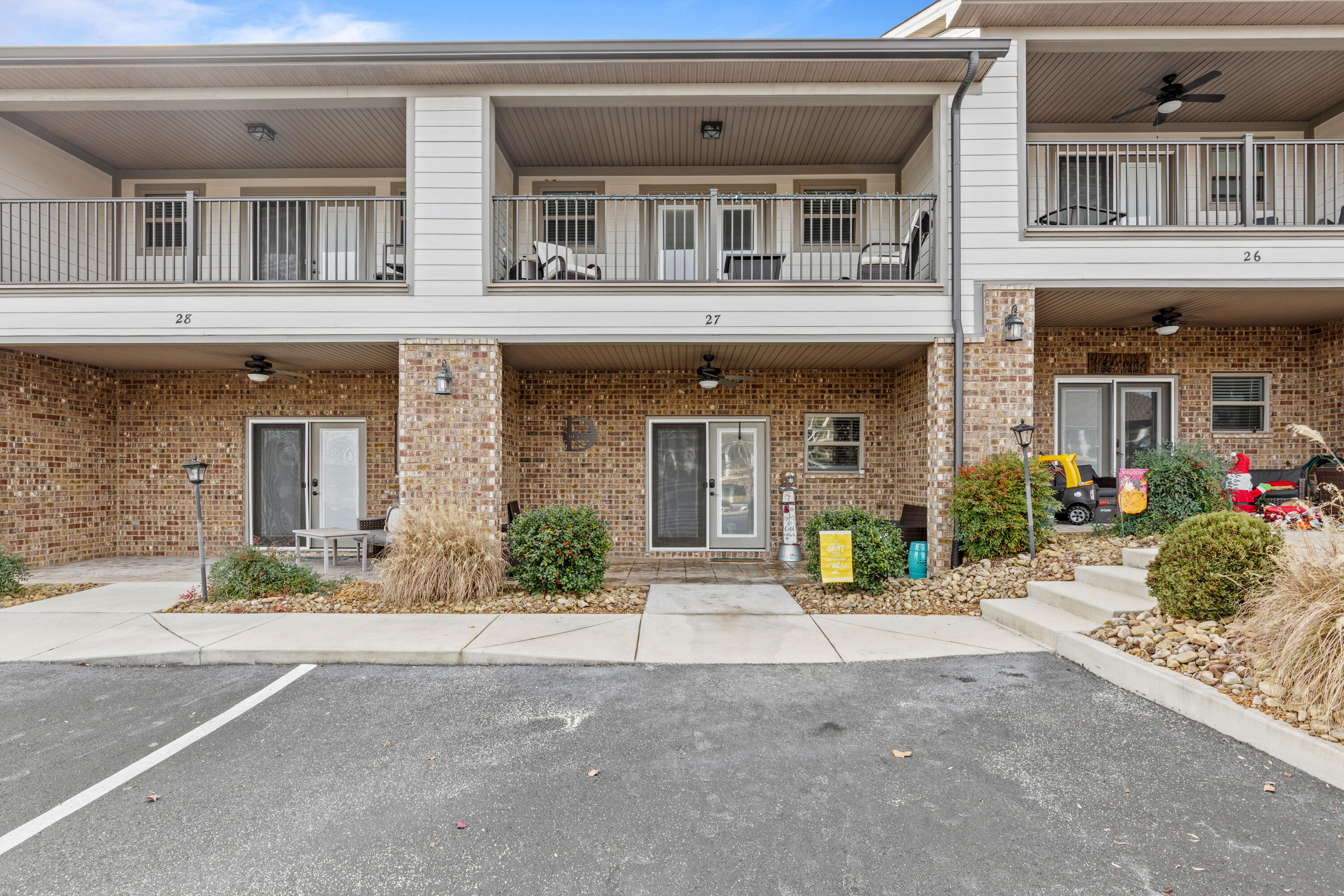 1255 New Lake Road, Unit 27 Spring City, TN 37381 - Photo 4 of 42 NewLake-2