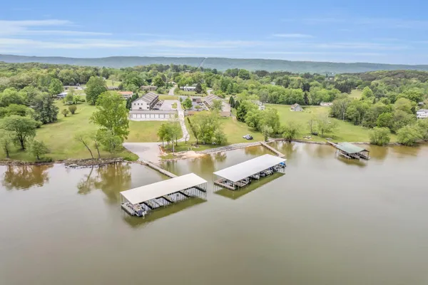 $385,000 | 1255 New Lake Road, Unit 27, Spring City, TN 37381