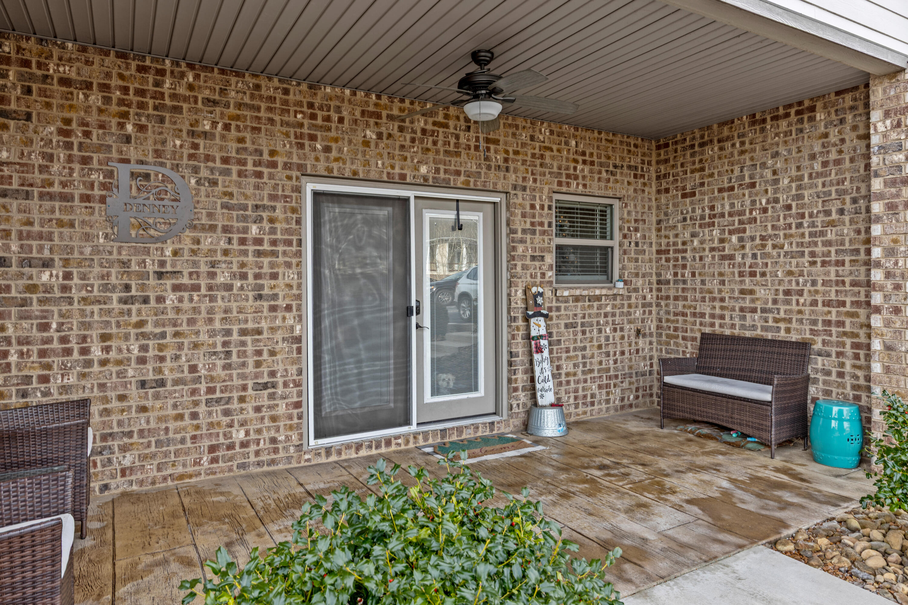1255 New Lake Road, Unit 27 Spring City, TN 37381 - Photo 5 of 42 NewLake-3