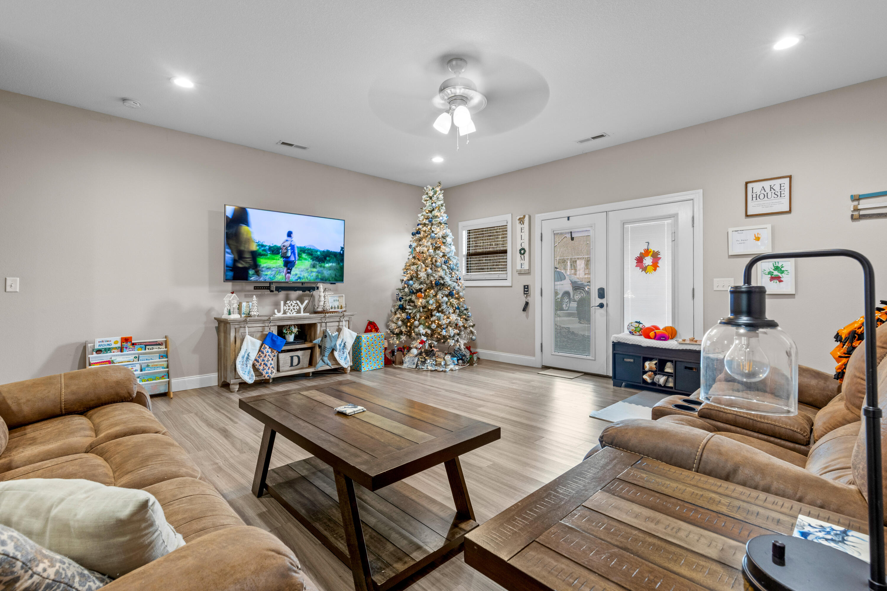 1255 New Lake Road, Unit 27 Spring City, TN 37381 - Photo 7 of 42 NewLake-7