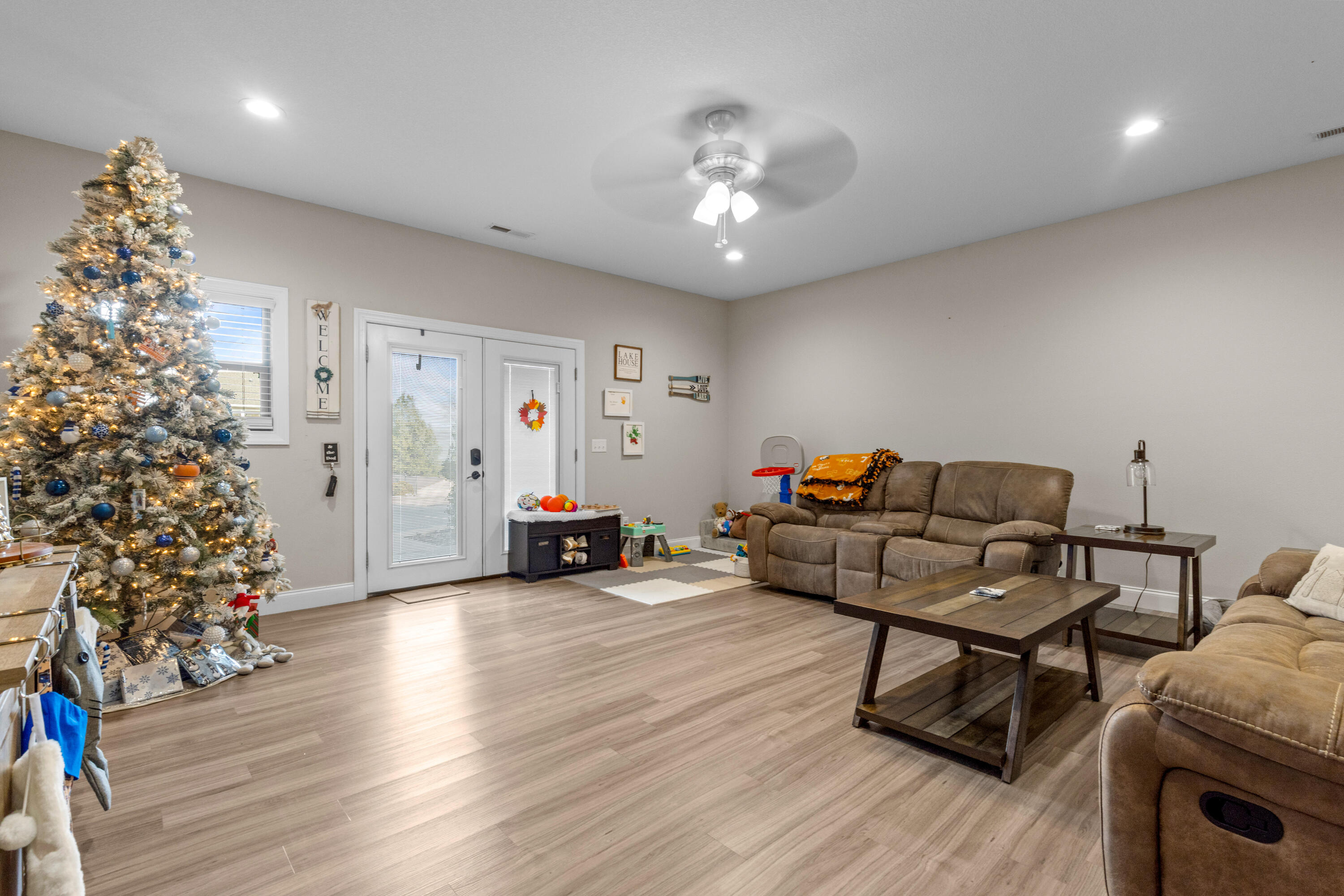 1255 New Lake Road, Unit 27 Spring City, TN 37381 - Photo 8 of 42 NewLake-6