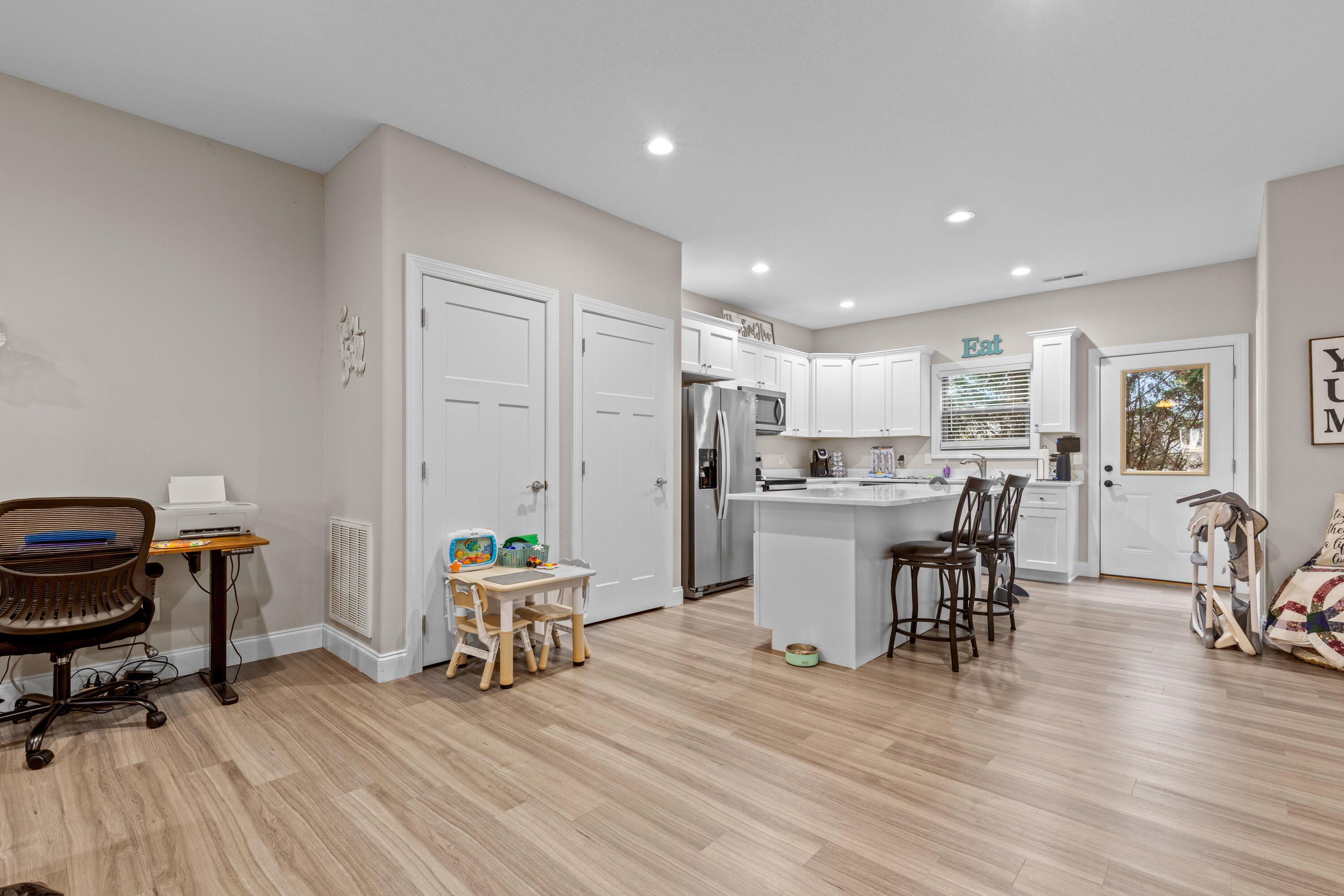1255 New Lake Road, Unit 27 Spring City, TN 37381 - Photo 10 of 42 NewLake-10