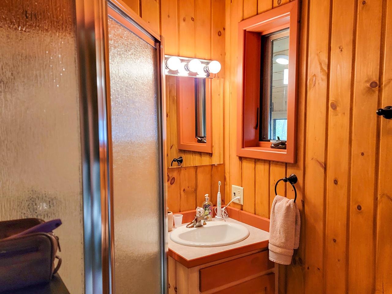 3144 Oneida Lake Road Harshaw, WI 54529 - Photo 19 of 84 Gallery Image 19