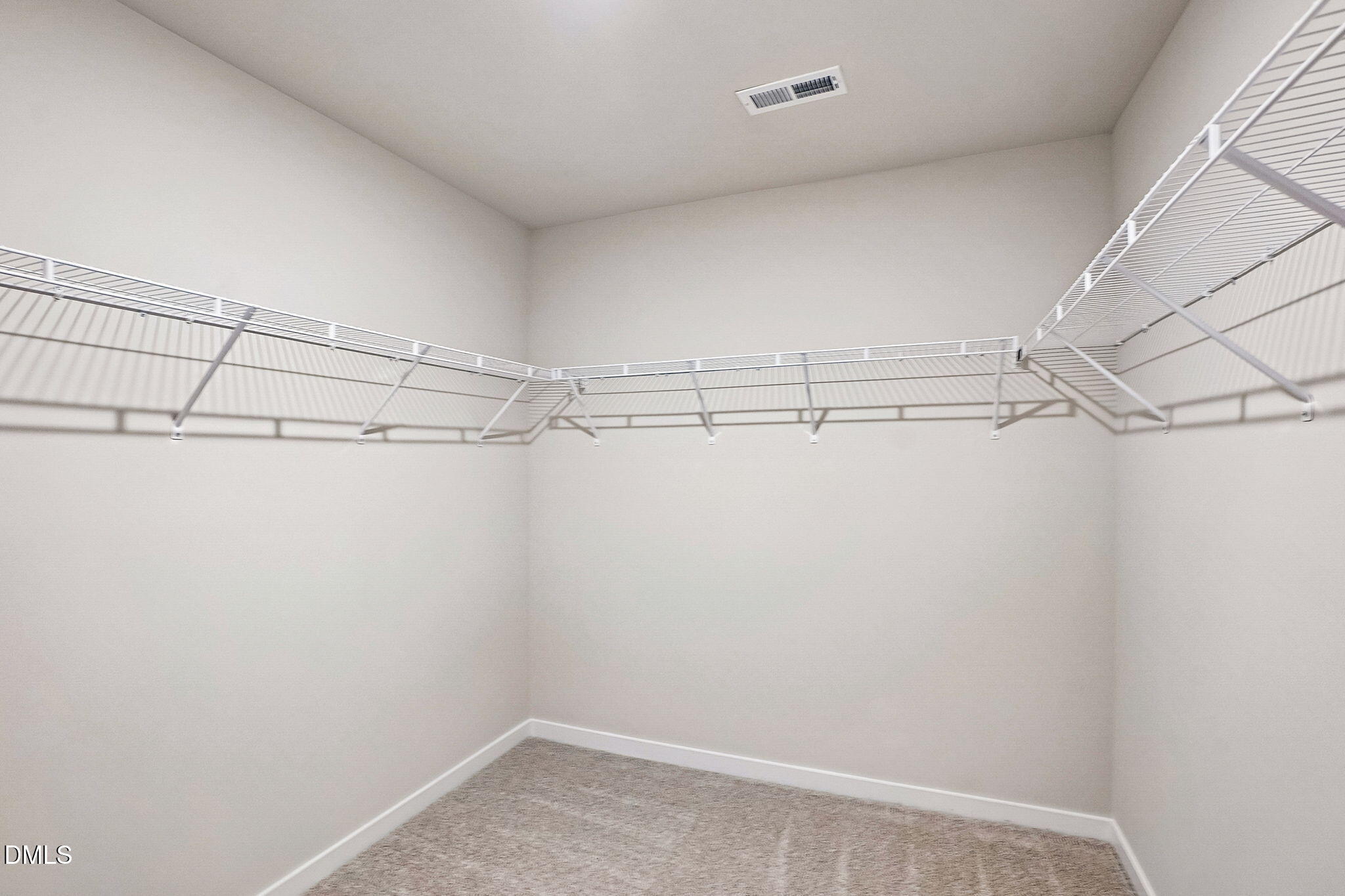 5947 Fallowfield Lane Raleigh, NC 27616 - Photo 20 of 29