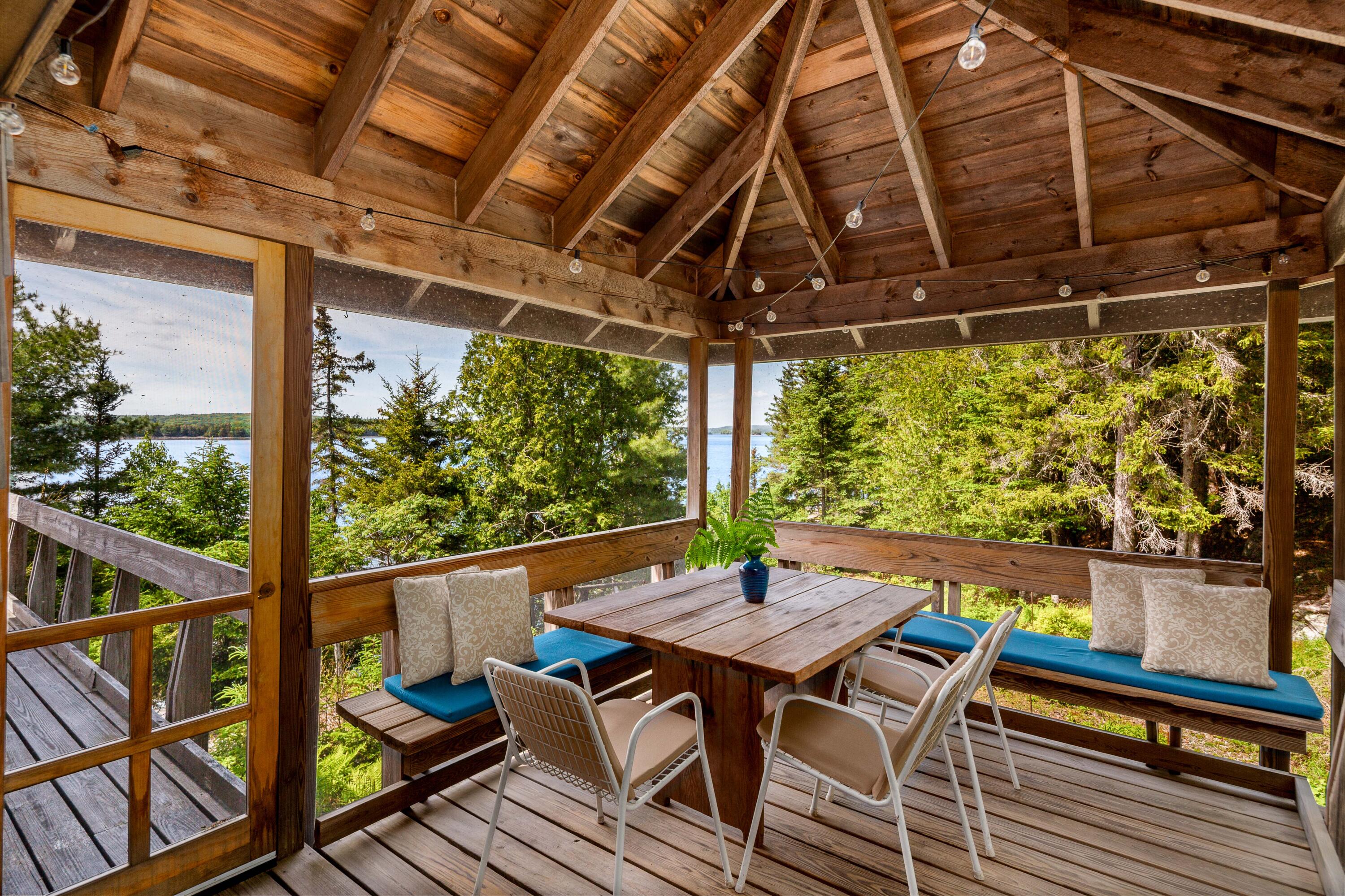 16 Modin Lane Penobscot, ME 04476 - Photo 16 of 47 16Modin_22_SS_House_Main_Living_Spaces_m