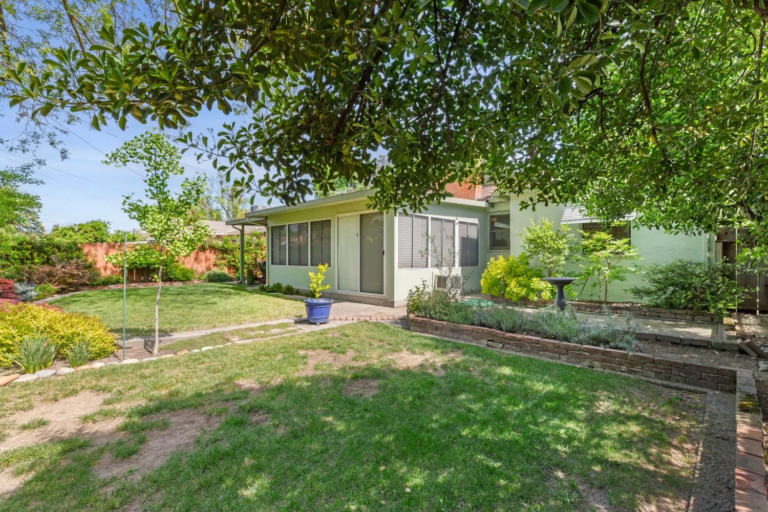 1305 Fulton Street Modesto, CA 95350 - Photo 17 of 31