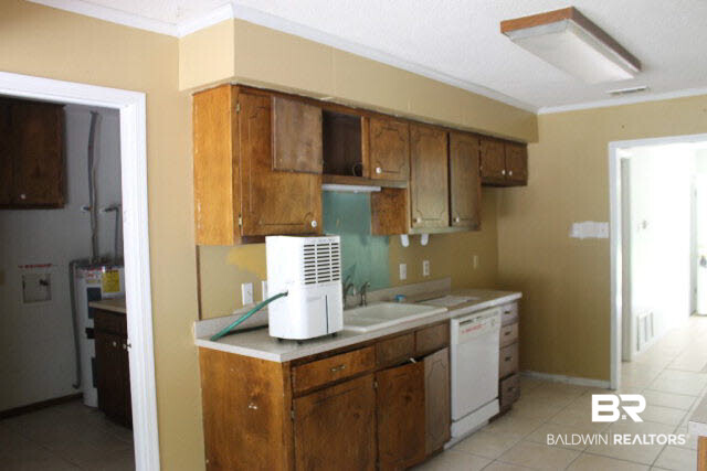121 Donna Circle Daphne, AL 36526 - Photo 6 of 23