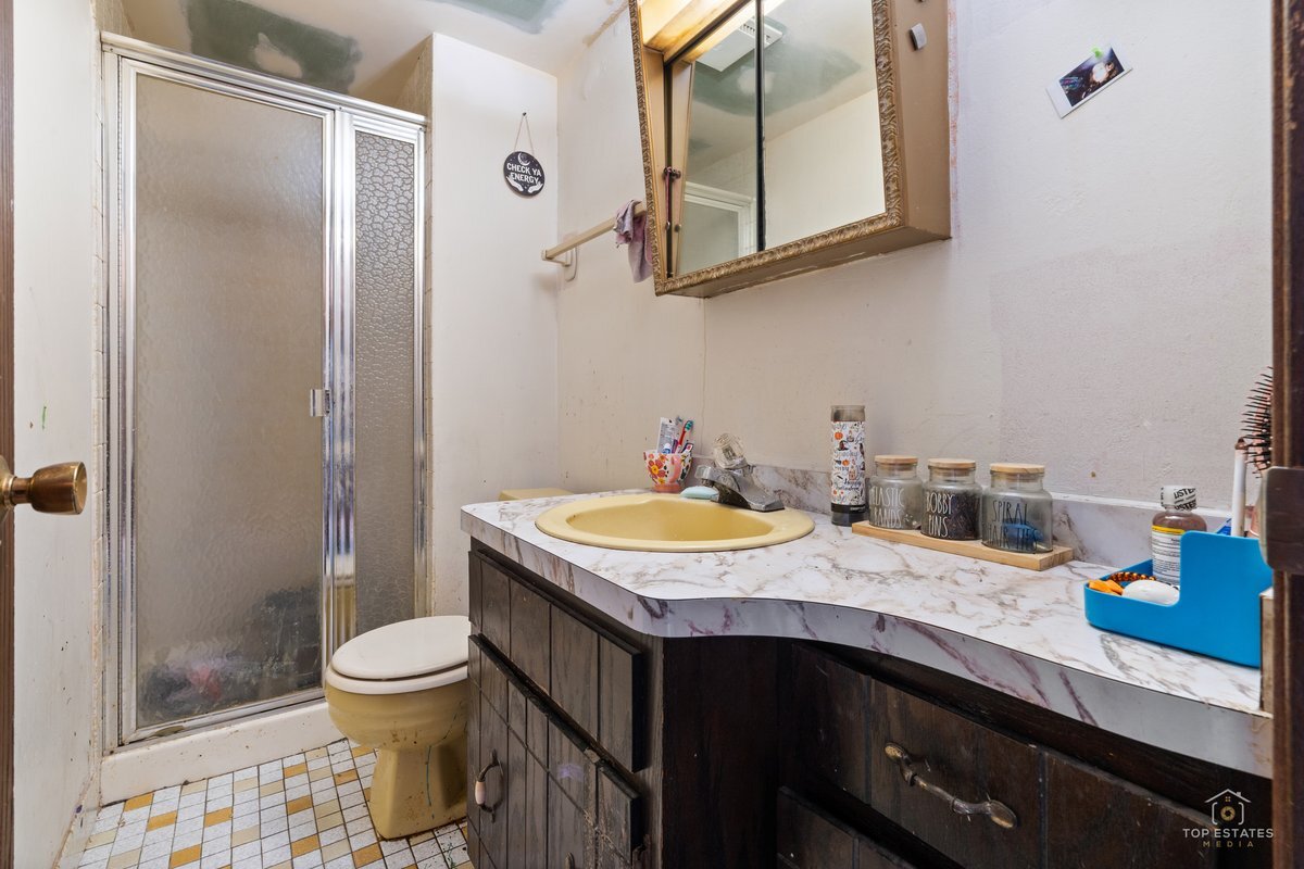 7036 98th Street, Unit 2B Chicago Ridge, IL 60415 - Photo 18 of 22 Gallery Image 18