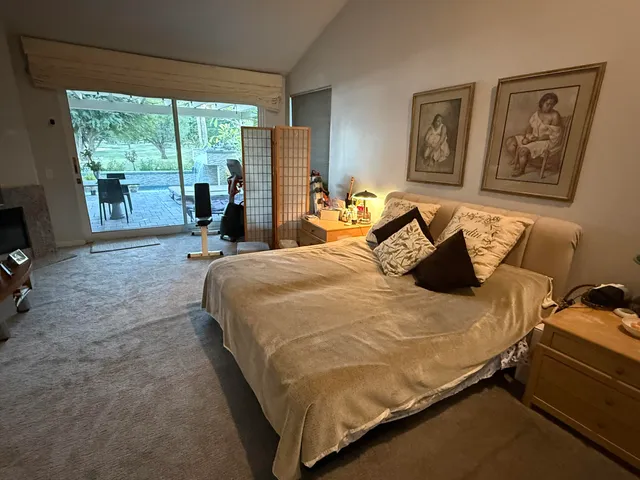 $2,800,000 | 54027 Southern La, La Quinta, CA 92253