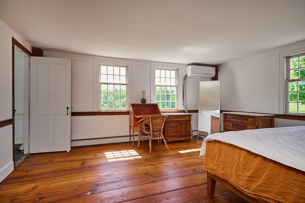 40 Whately Glen Road Conway, MA 01341 - Photo 22 of 42