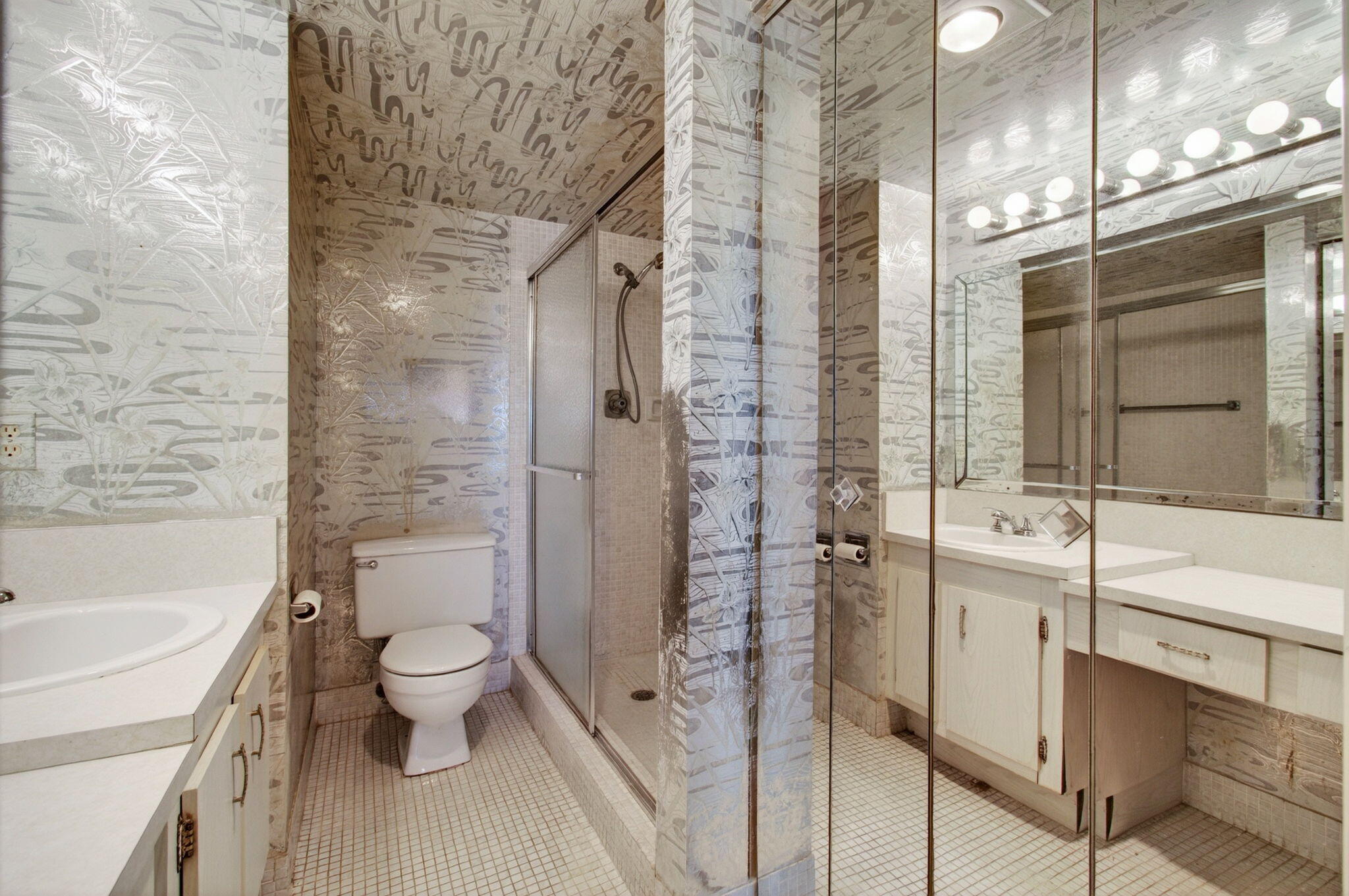 3044 Lincoln A Boca Raton, FL 33434 - Photo 34 of 100 40-web-or-mls-DSC_3569