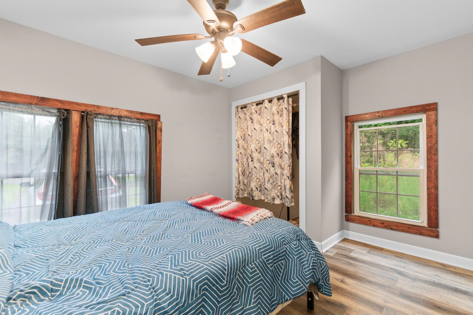 2240 Little Lamb Road Conway, SC 29527 - Photo 21 of 53