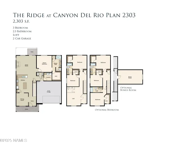 a bathroom with a window