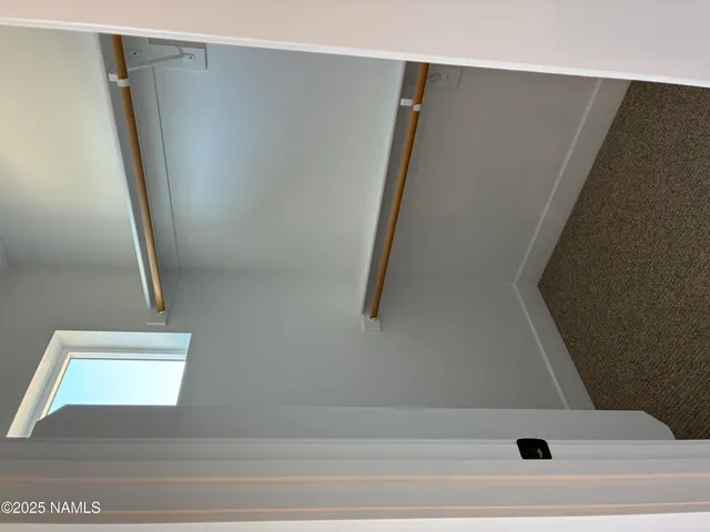 $1,004,080 | 483 North Valerian Lane, Unit LOT 15, Flagstaff, AZ 86004