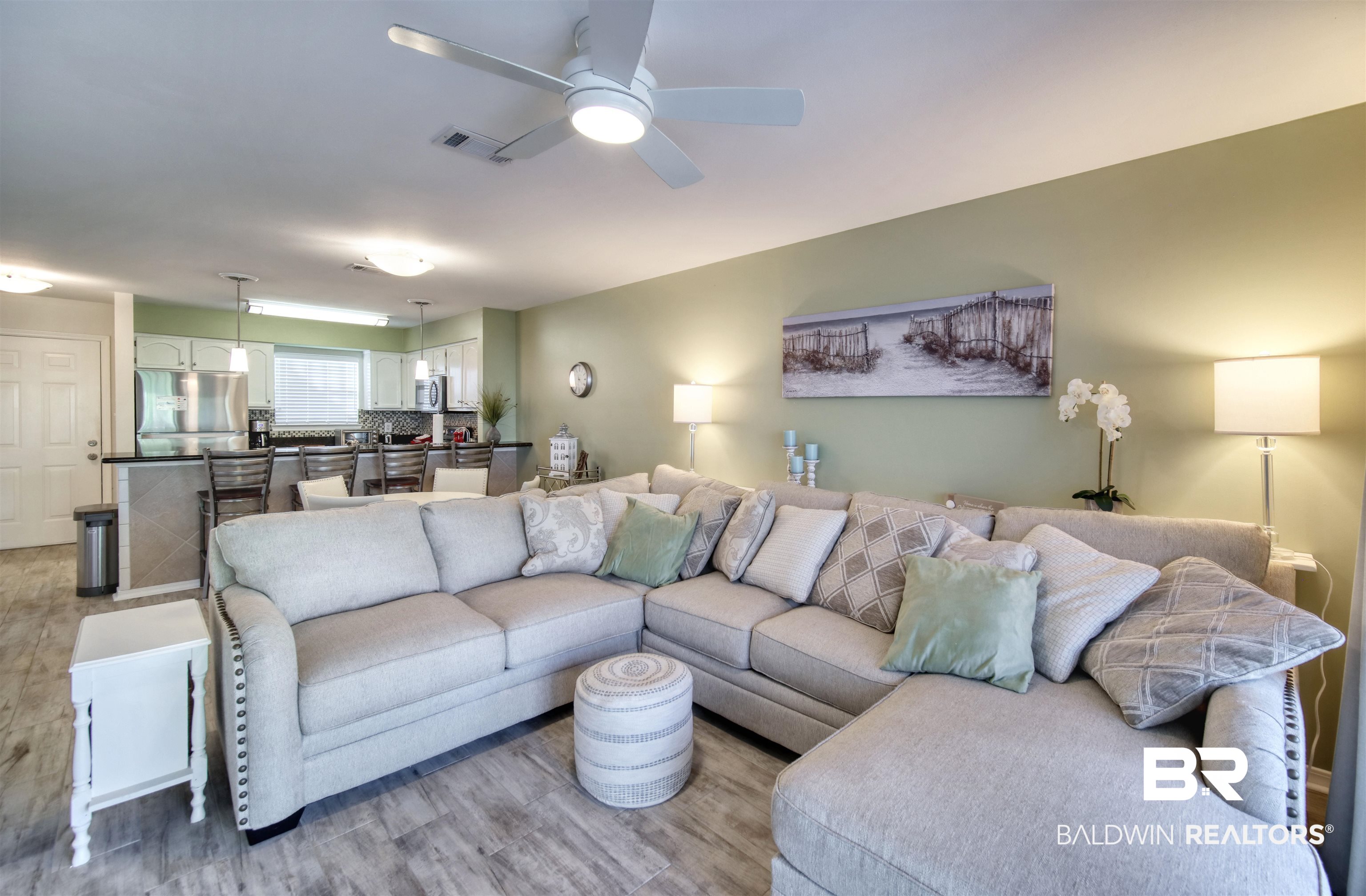 25861 Canal Road, Unit 85 Orange Beach, AL 36561 - Photo 10 of 27