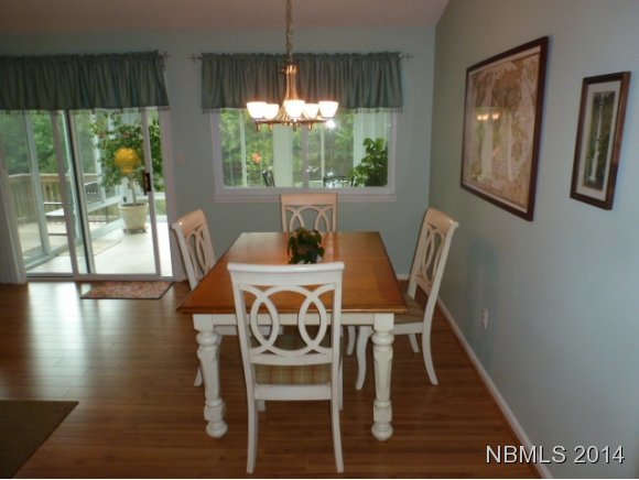 114 Bowline Road New Bern, NC 28562 - Photo 4 of 25 Additional Photo