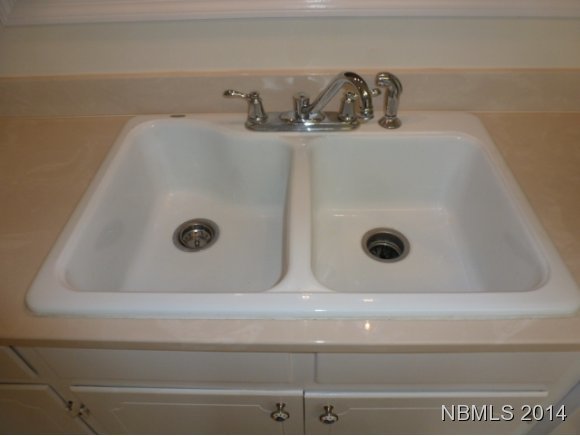 114 Bowline Road New Bern, NC 28562 - Photo 8 of 25 Additional Photo