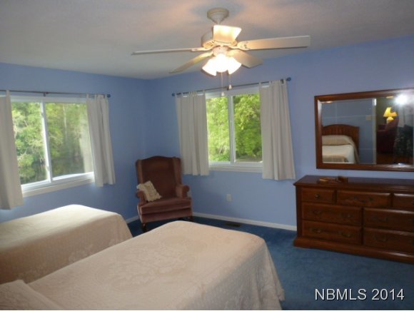 114 Bowline Road New Bern, NC 28562 - Photo 10 of 25 Additional Photo