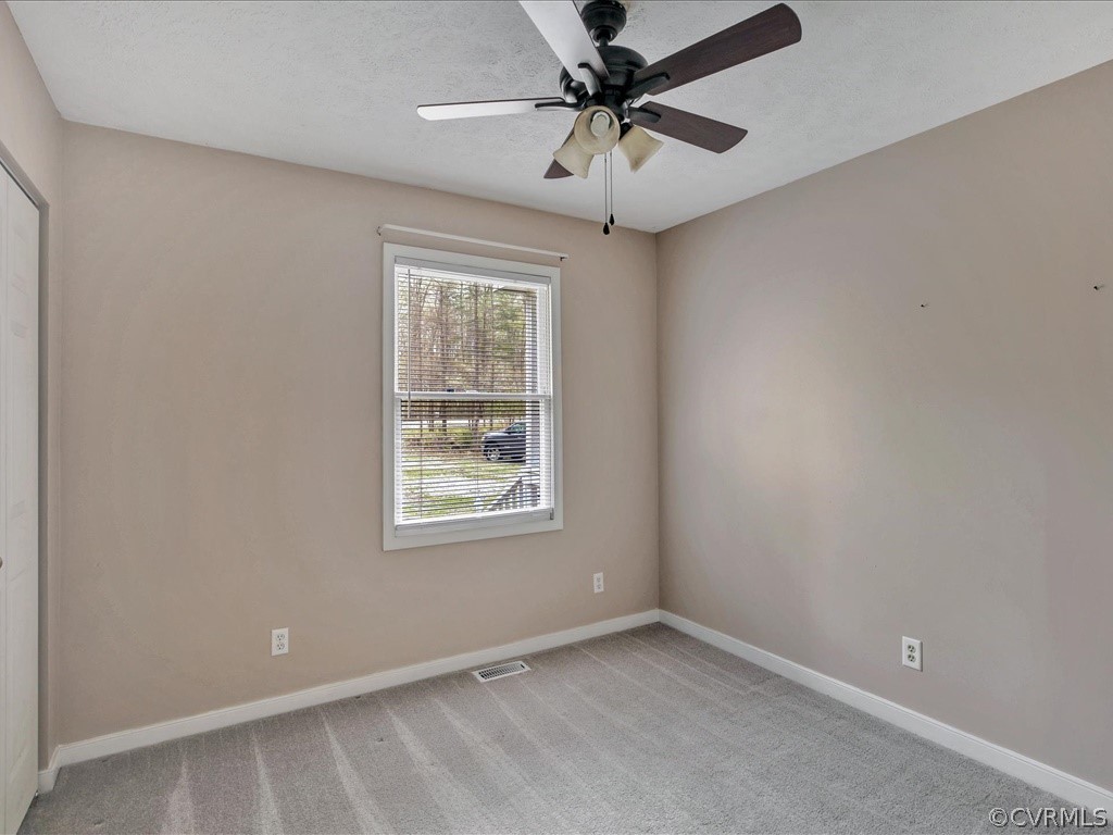 2121 Old Tavern Road Powhatan, VA 23139 - Photo 14 of 24 Gallery Image 14