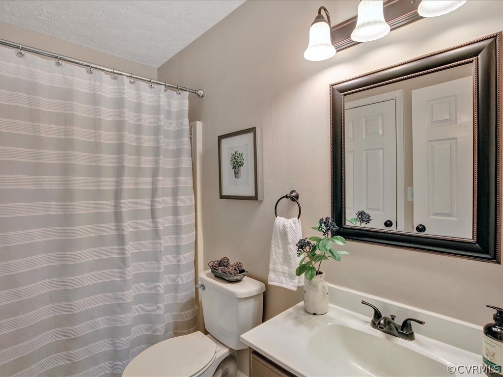 2121 Old Tavern Road Powhatan, VA 23139 - Photo 15 of 24 Gallery Image 15