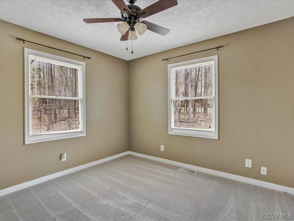 2121 Old Tavern Road Powhatan, VA 23139 - Photo 16 of 24 Gallery Image 16