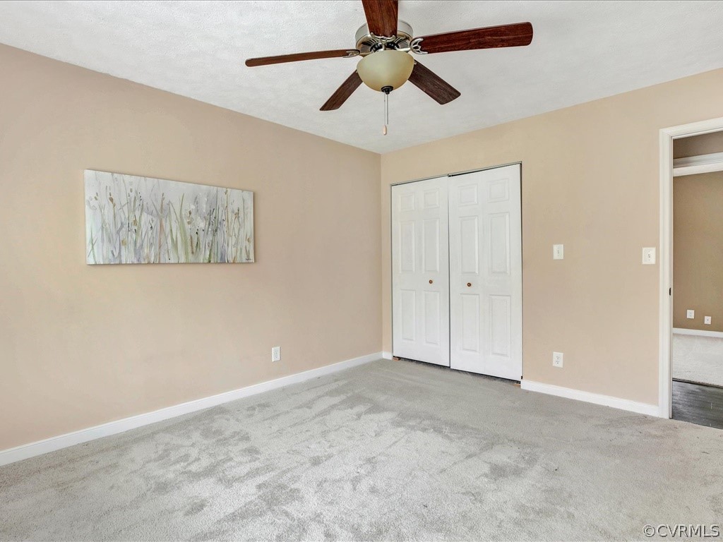 2121 Old Tavern Road Powhatan, VA 23139 - Photo 17 of 24 Gallery Image 17
