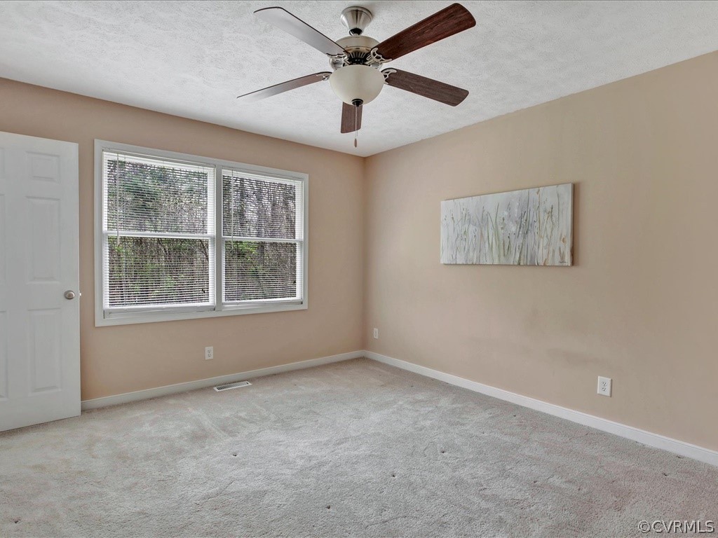 2121 Old Tavern Road Powhatan, VA 23139 - Photo 18 of 24 Gallery Image 18