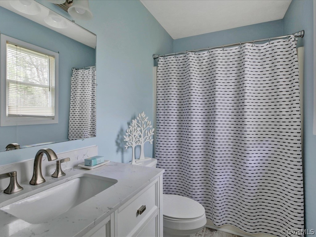 2121 Old Tavern Road Powhatan, VA 23139 - Photo 19 of 24 Gallery Image 19