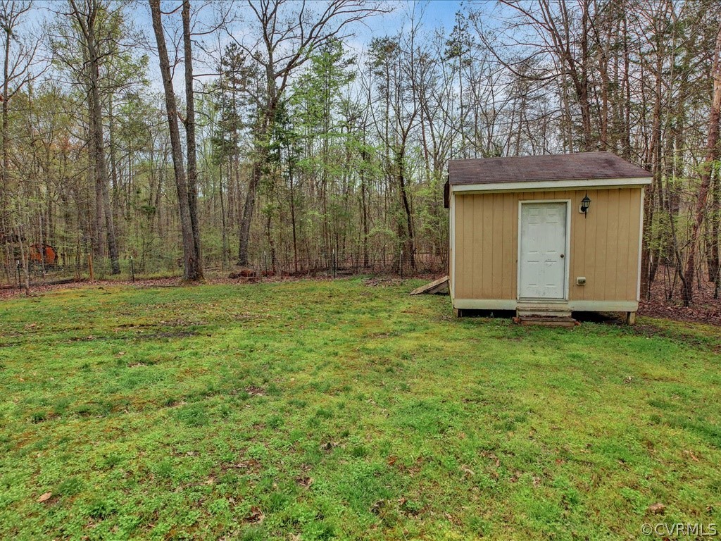 2121 Old Tavern Road Powhatan, VA 23139 - Photo 24 of 24 Gallery Image 24