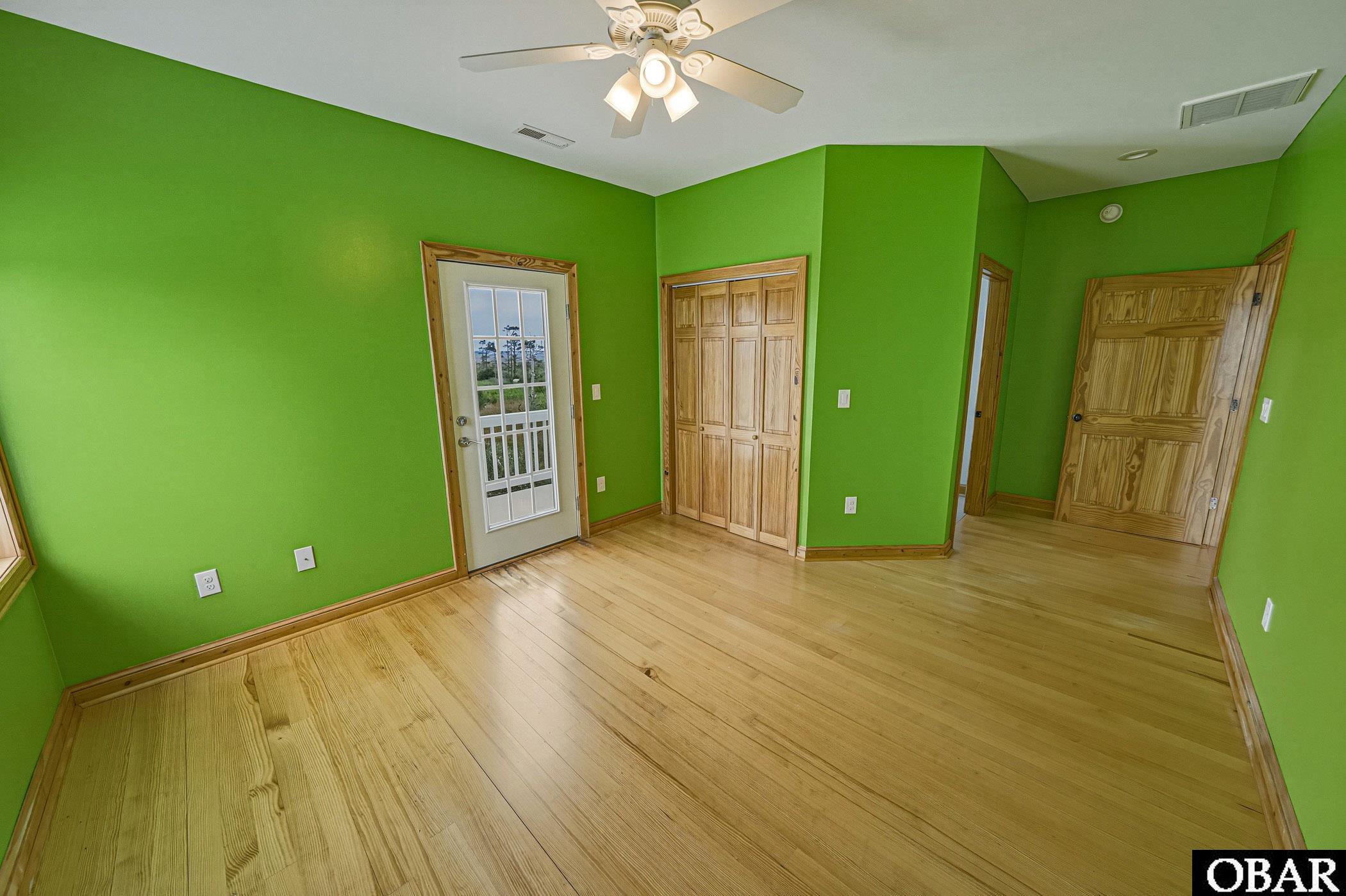 266 Cahoon Road Manns Harbor, NC 27953 - Photo 46 of 89
