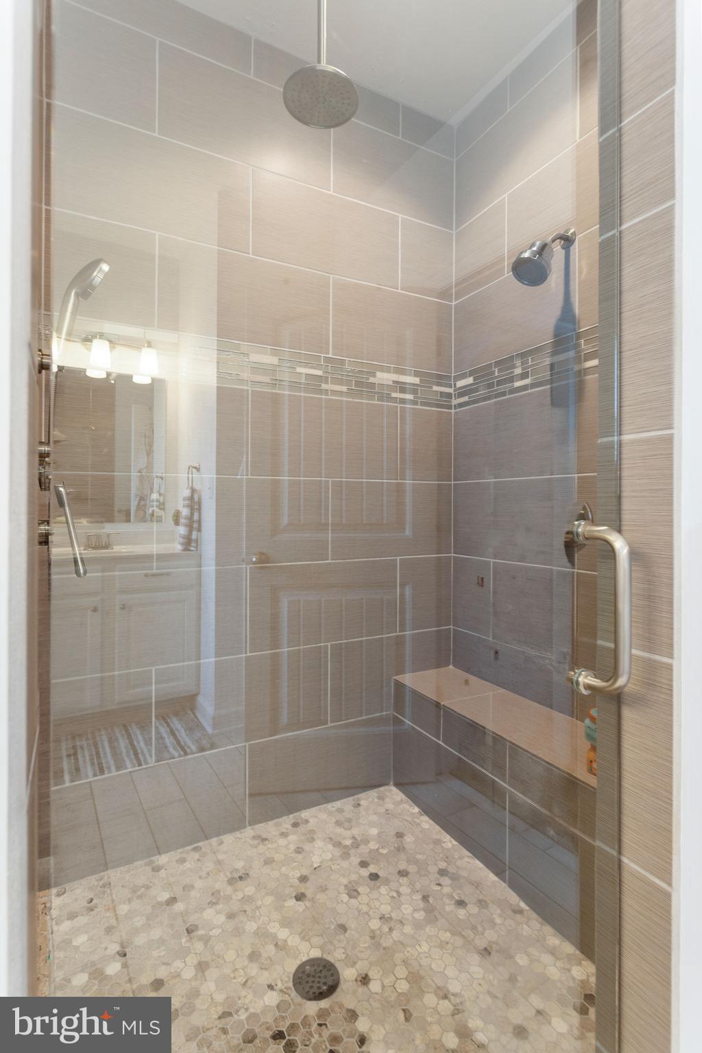 7660 Green Ridge Ln. Abbottstown, PA 17301 - Photo 43 of 69
