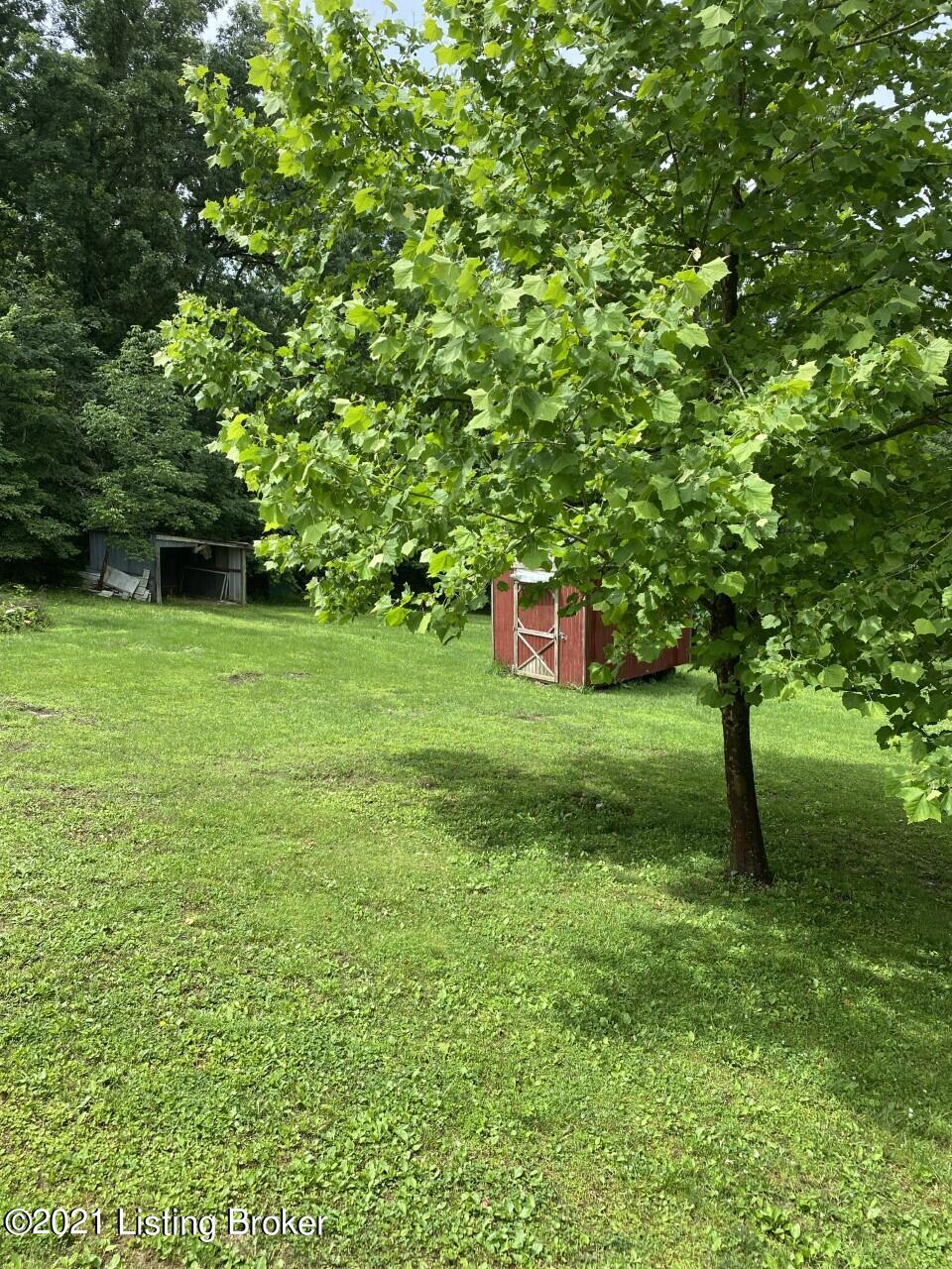 1287 Mercer Bend Road Leitchfield, KY 42754 - Photo 37 of 40 thumbnail_IMG_5015