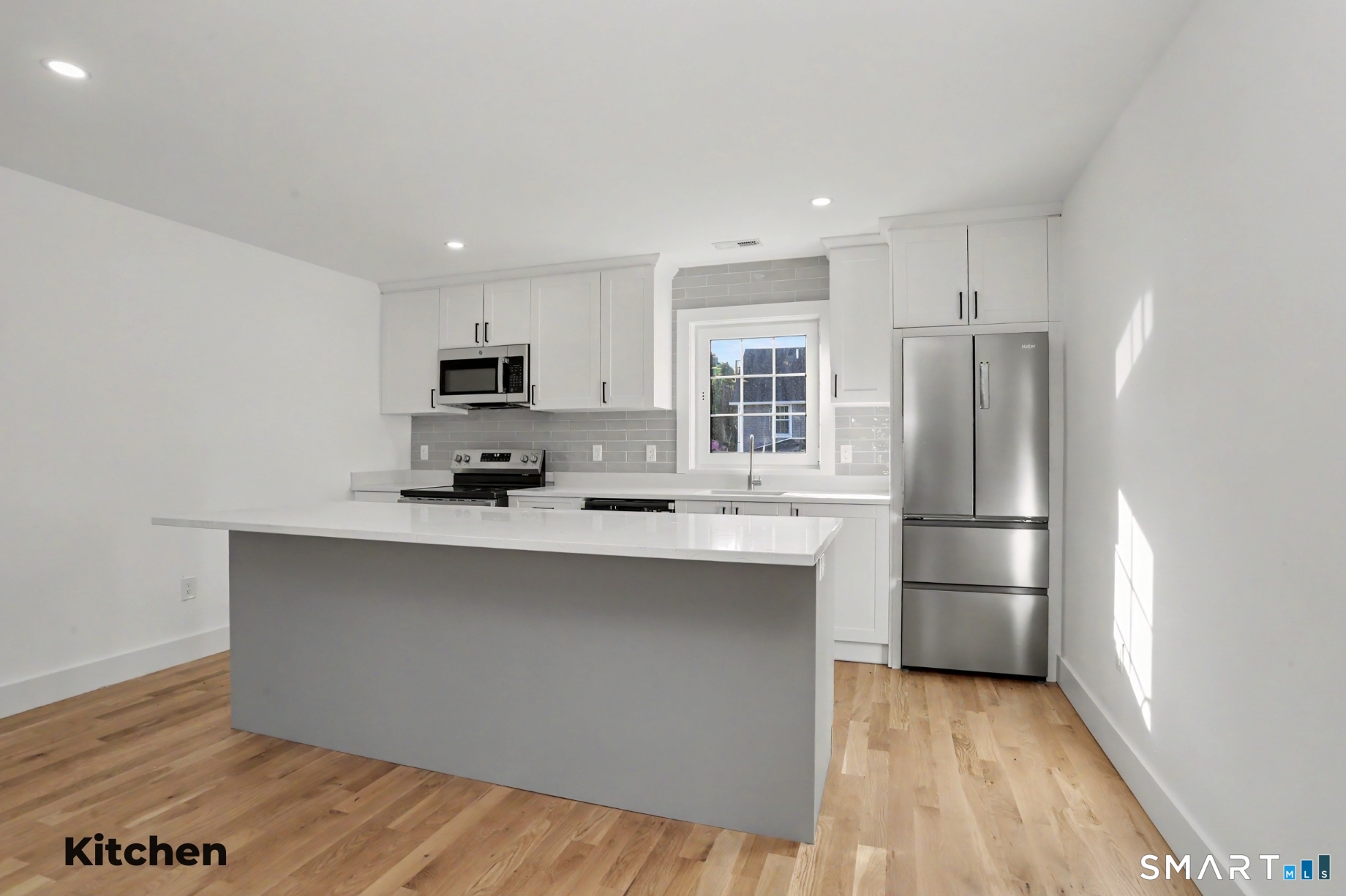 8 Benson Road Bethel, CT 06801 - Photo 19 of 32