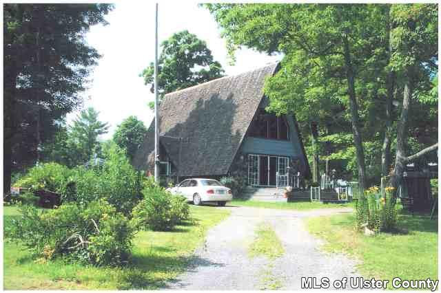 2471 Old Kings Road Catskill, NY 12414 - Photo 1 of 1 Photo 2
