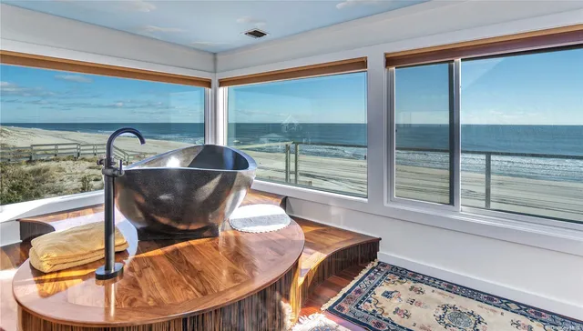 $75,000 | 222 Dune Road, Quogue, NY 11959