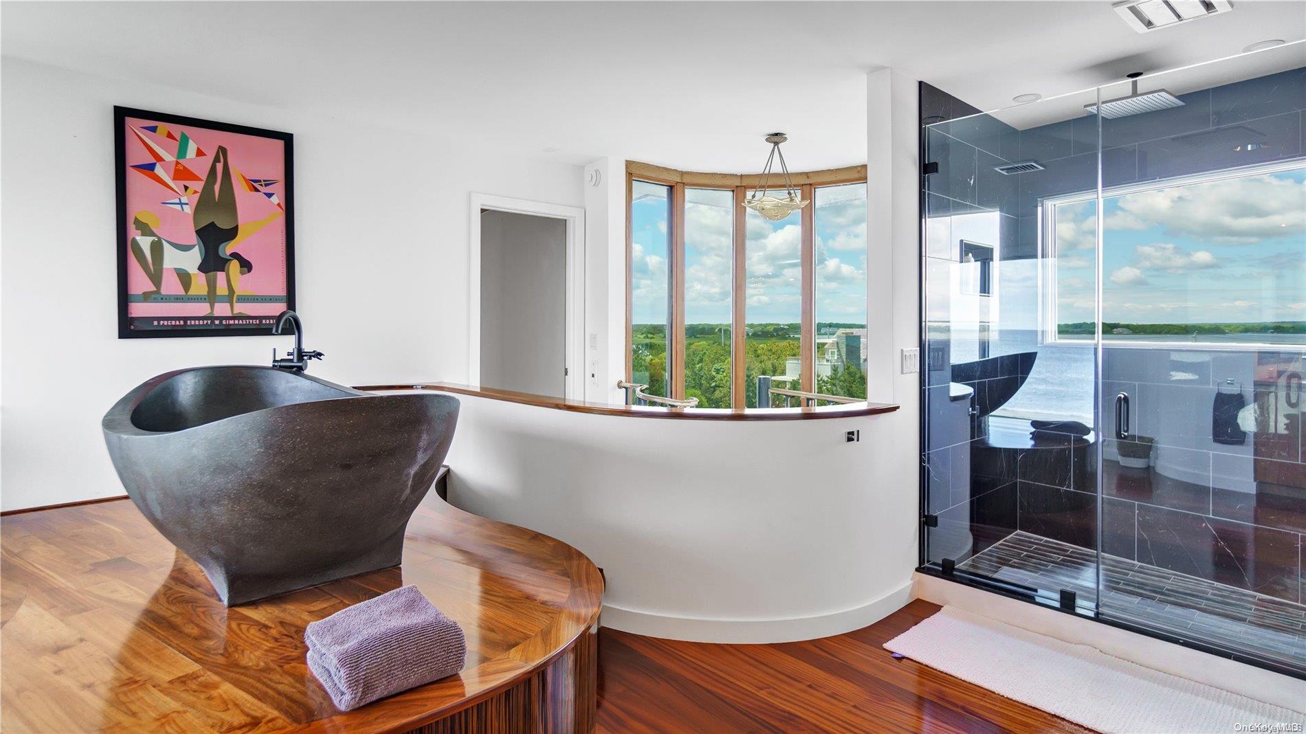 222 Dune Road Quogue, NY 11959 - Photo 15 of 17