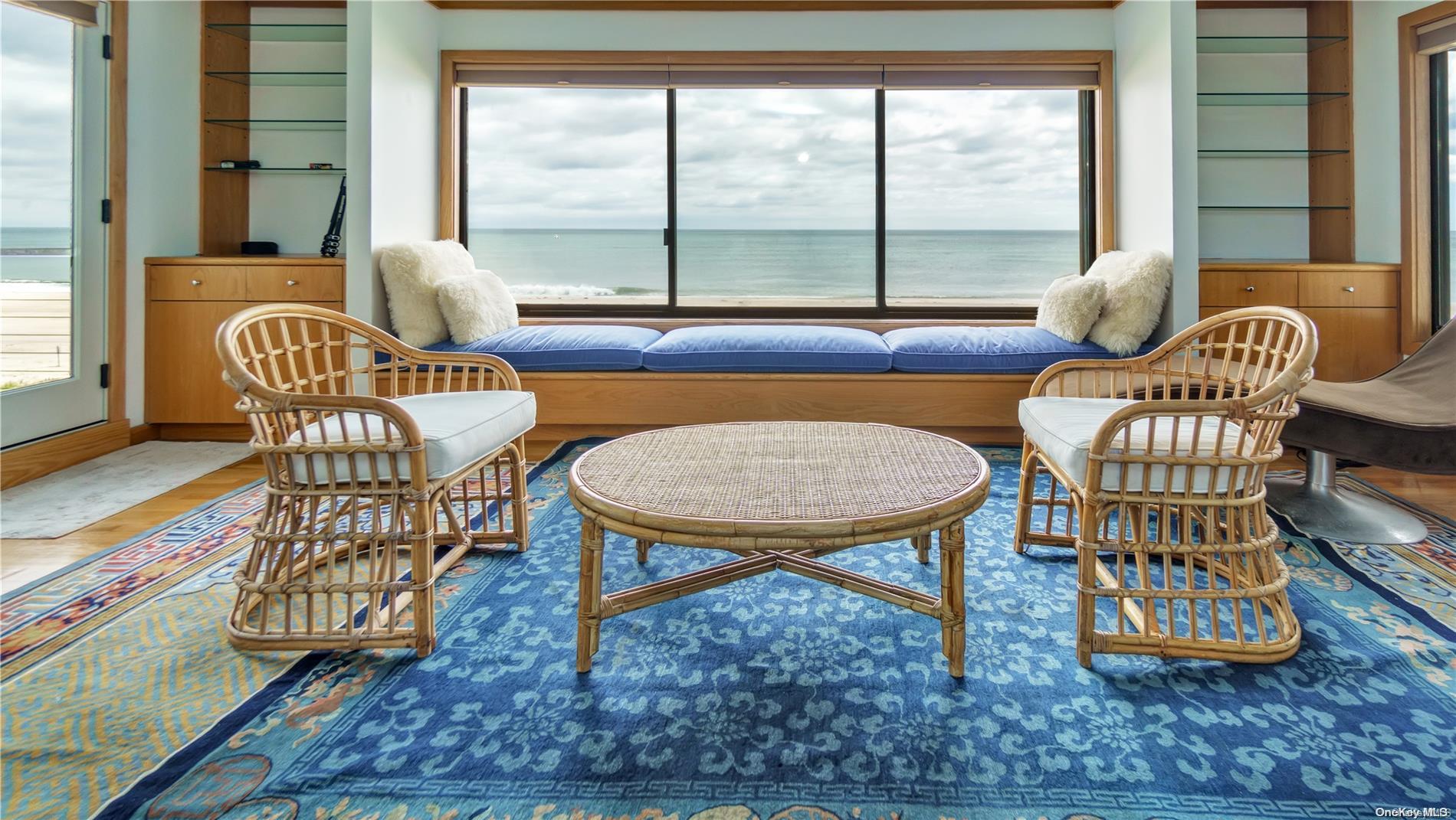 222 Dune Road Quogue, NY 11959 - Photo 16 of 17