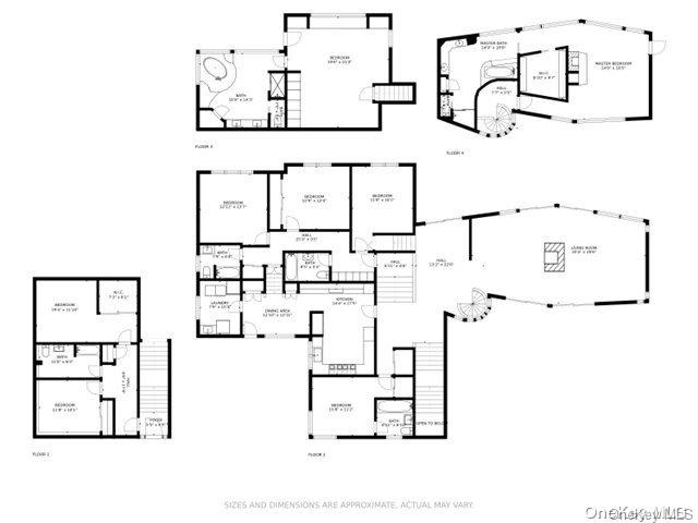 222 Dune Road Quogue, NY 11959 - Photo 17 of 17