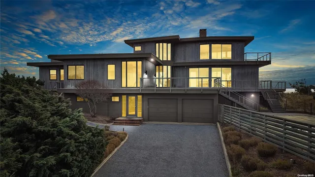 $75,000 | 222 Dune Road, Quogue, NY 11959